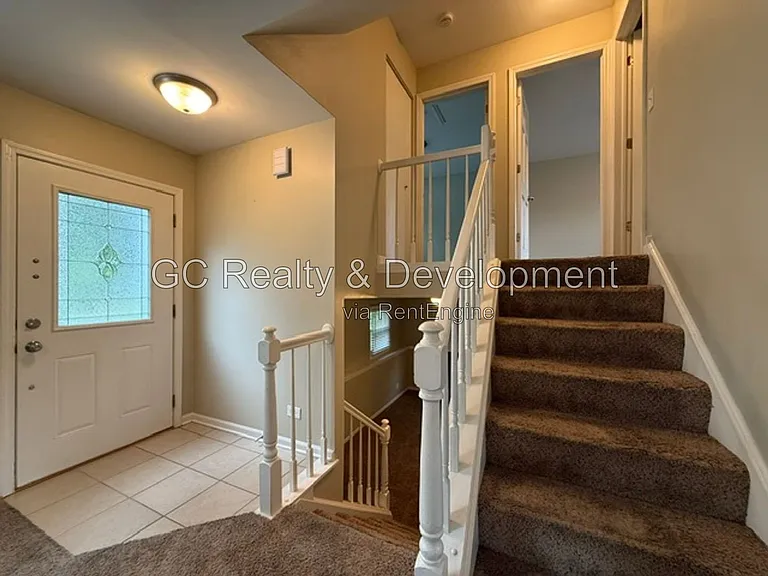 1790 Indian Wells Cir — Photo 8