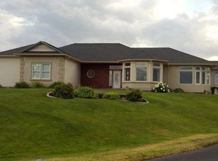 18237 Southlake Cir, Caldwell, ID 83607