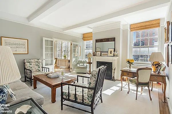 1st image of 955 Lexington Ave #8C