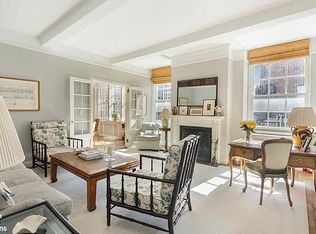 955 Lexington Ave #8C, Manhattan, NY 10021