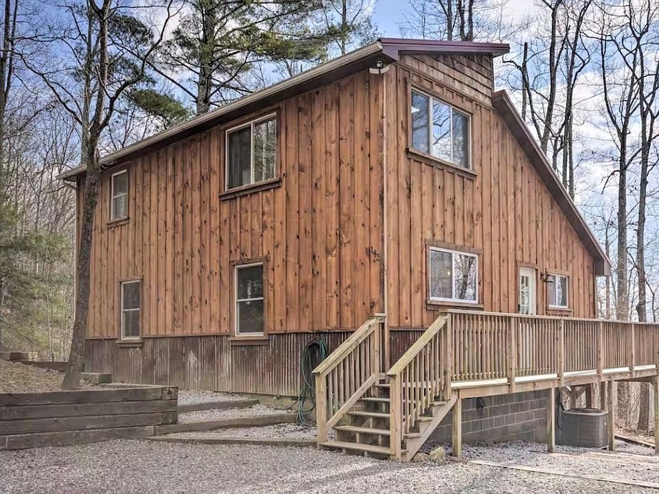 1st image of 143 Red Huckleberry Ln