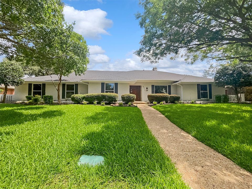 1st image of 4317 Boca Bay Dr