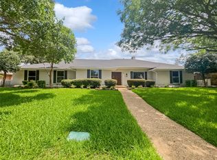 4317 Boca Bay Dr, Dallas, TX 75244