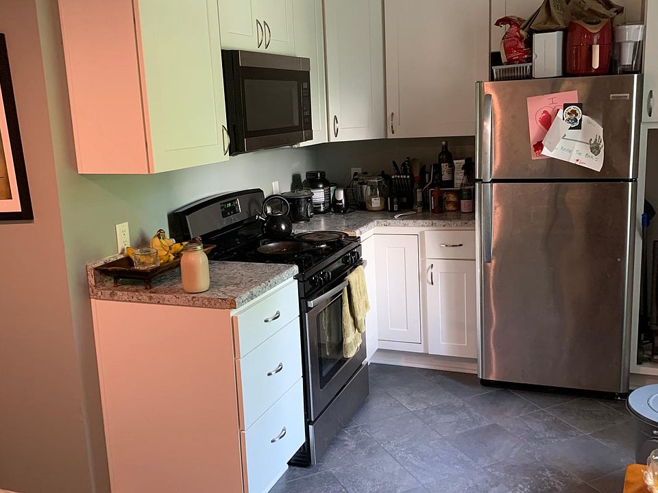 1st image of 1758 N Astor St #1