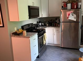 1758 N Astor St #1, Milwaukee, WI 53202