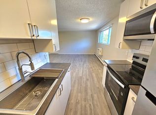 7755 W 12th Ave #304, Denver, CO 80214