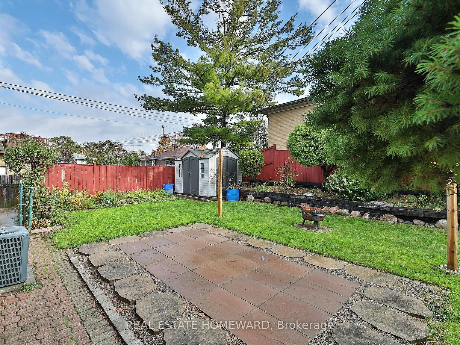 2 bed, $2,000 — Photo 2