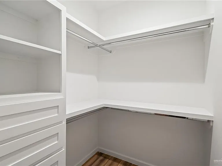2104 E San Andrea St #4 — Photo 19