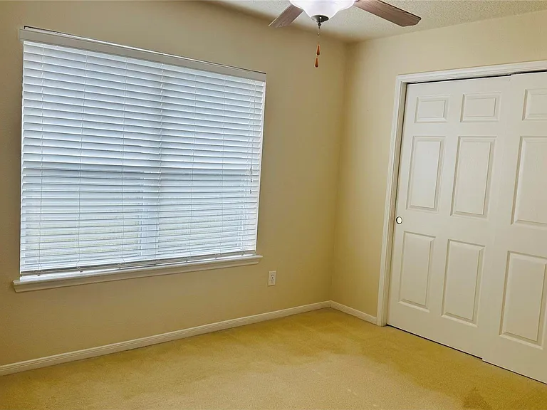 5808 Forest Timbers Dr — Photo 14
