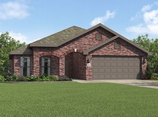 13815 Avenue V, Lubbock, TX 79423