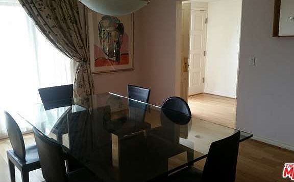 4th image of 11510 Dona Dorotea Dr