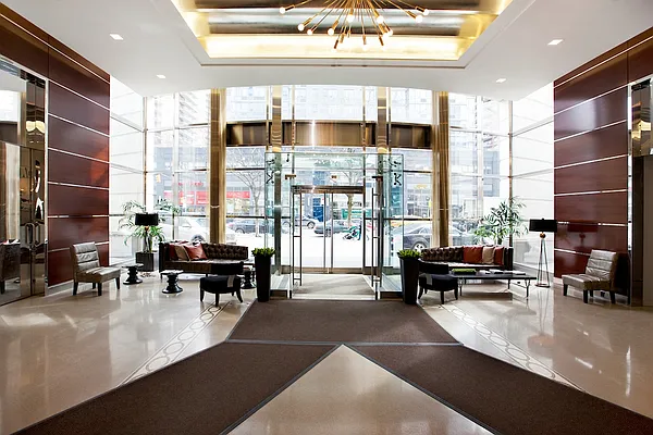 Rented by UDR | media 11