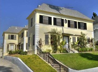 143 S Catalina St, Los Angeles, CA 90004