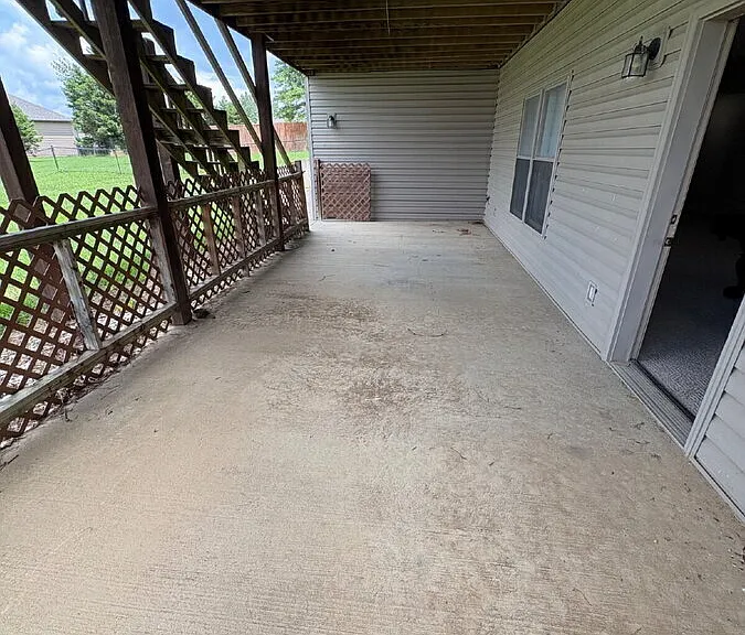 292 Oak Meadow Dr — Photo 22