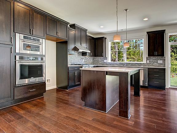 4th image of 23818 SE 45th Ter Lot 43
