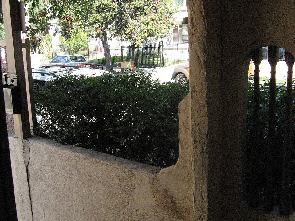 1st image of 1141 Gordon St #1141