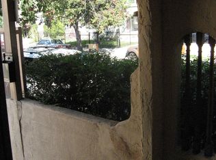 1141 Gordon St #1141, Los Angeles, CA 90038