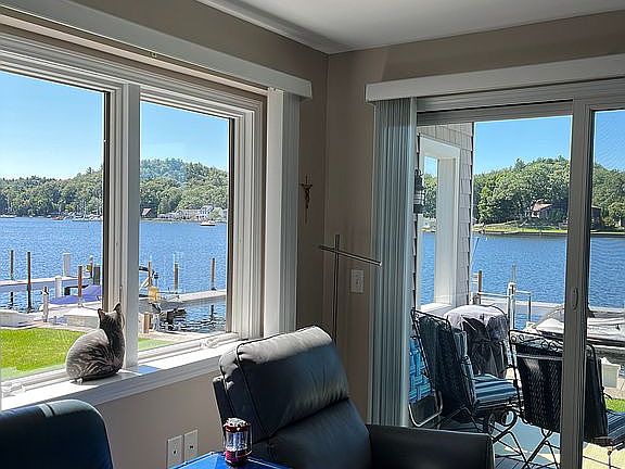 3rd image of 335 S Spinnaker Dr Unit 17
