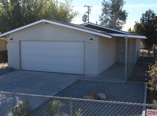 15993 Chestnut St, Hesperia, CA 92345