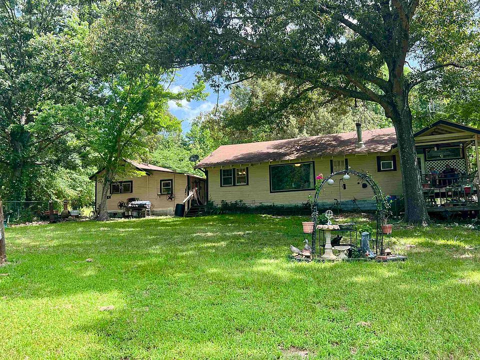 1st image of 5002 County Road 112 N