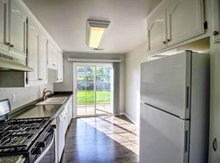 1014 3rd St, Redding, CA 96002