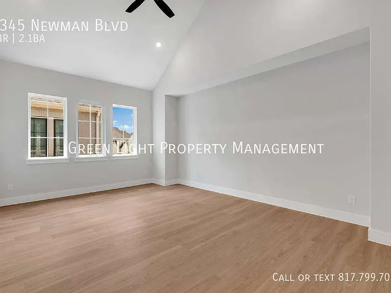 4345 Newman Blvd — Photo 22