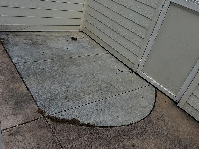 175 Acalanes Dr — Photo 13