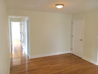 Rented by Stonehenge NYC LLC