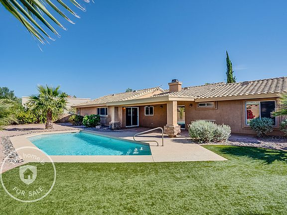 5th image of 15028 N Dogwood Ln