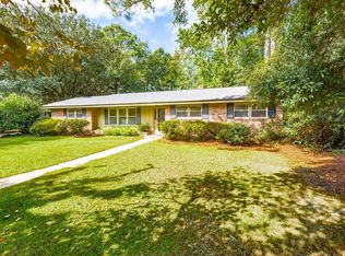 24 Thelma Dr, Sumter, SC 29150