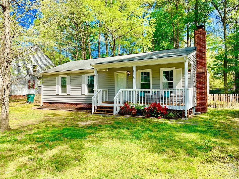 1st image of 2610 Jordan Ct