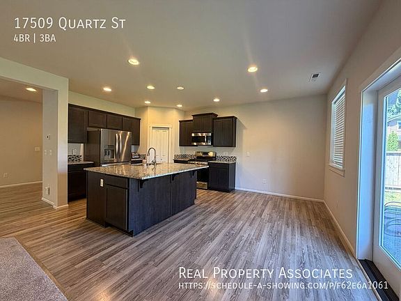 5th image of 17509 Quartz St