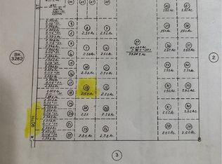 89 Avenue B 89th Sta #6, Lancaster, CA 93536