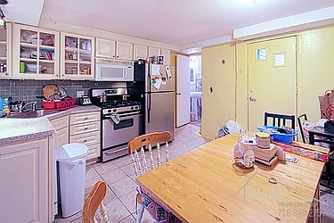 Rented by Ideal Properties Group