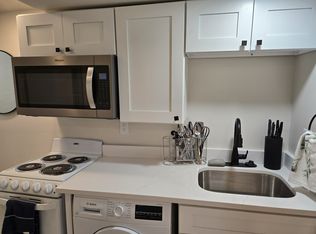 5005 W 1st Ave #1, Denver, CO 80219