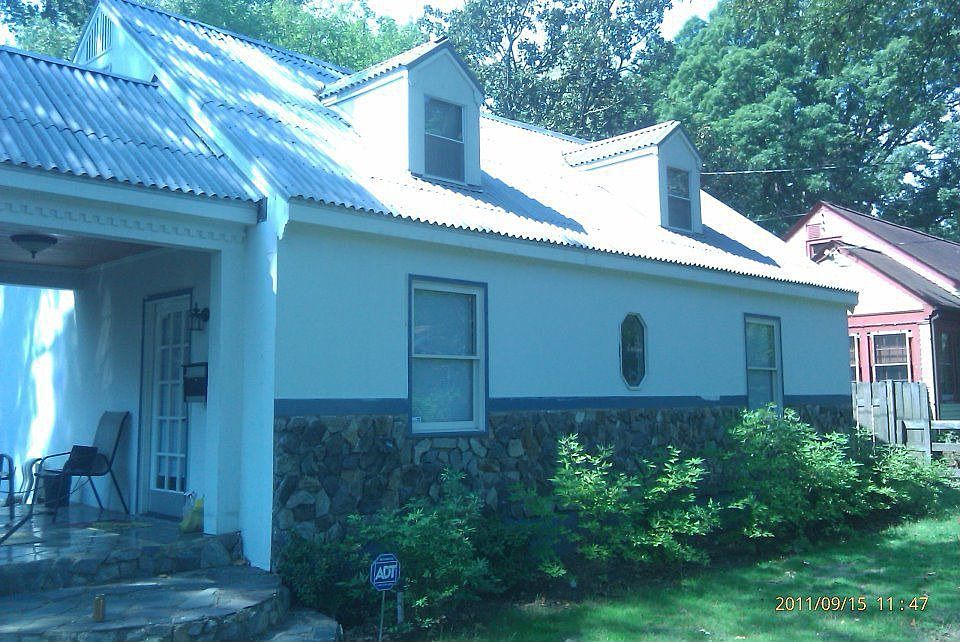 1st image of 5108 Boscobel Ave