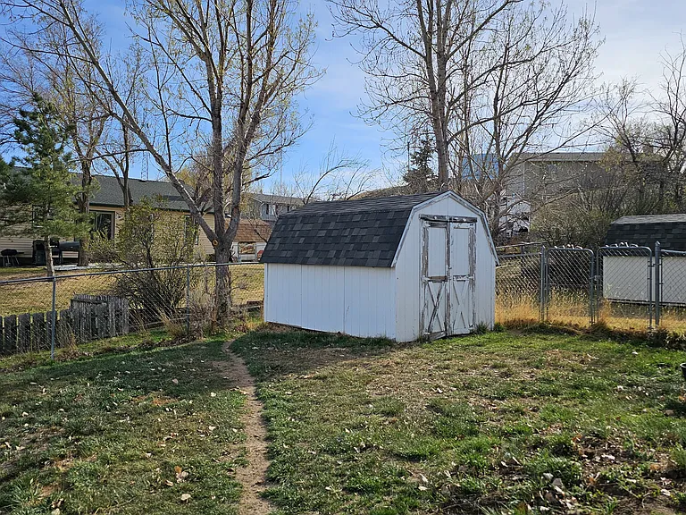 2610 Gallery View Dr — Photo 13