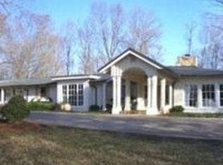 1220 Woodward Ave, Athens, TN 37303