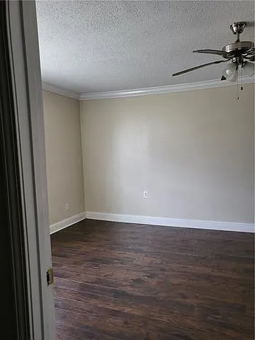 3310 Ole Miss Dr — Photo 6