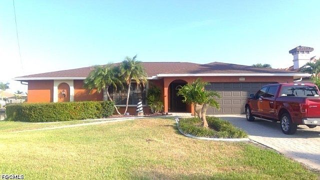 1st image of 5201 Tamiami Ct