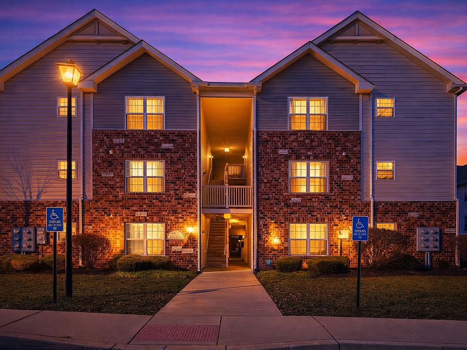 1st image of 1233 Piedmont Cir