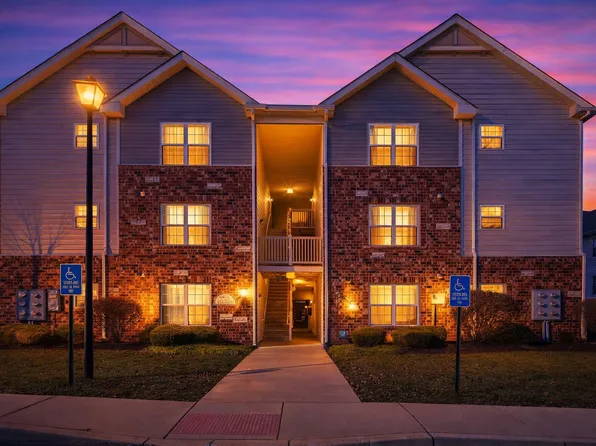 1233 Piedmont Cir, Saint Peters, MO