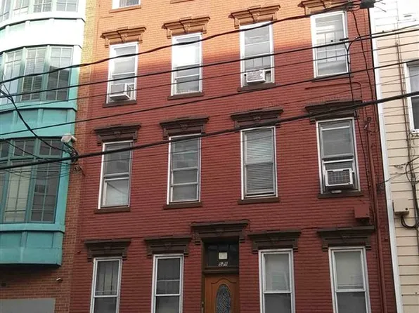 521 Madison Street image 1 of 4