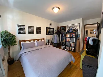 Rented by Guidance Realty Corp.