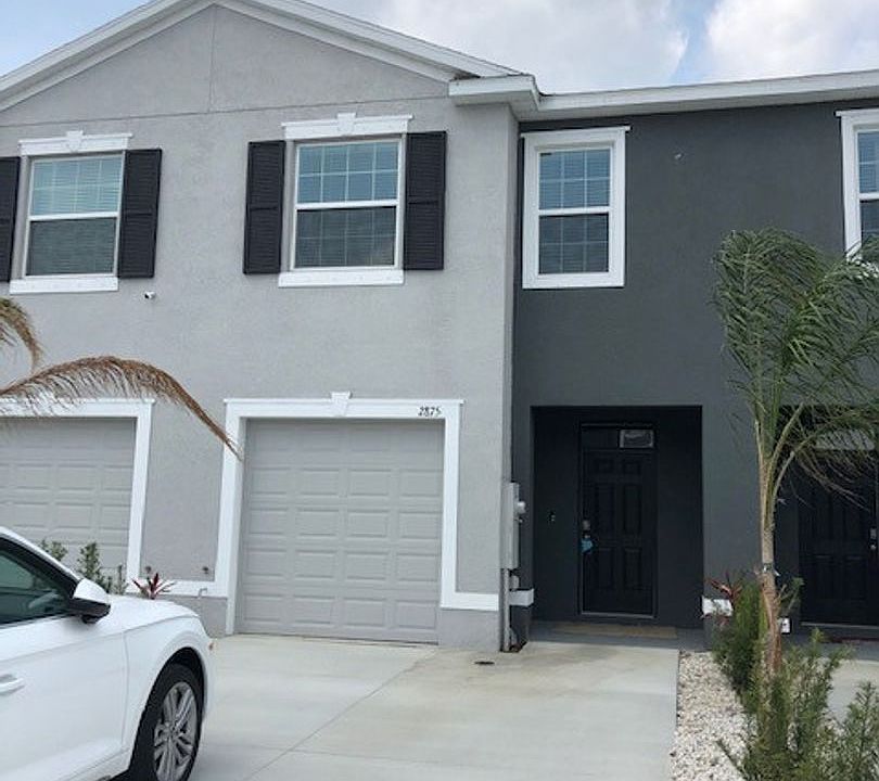 1st image of 2875 Suncoast Blend Dr