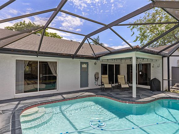2nd image of 9910 NW 53rd Court