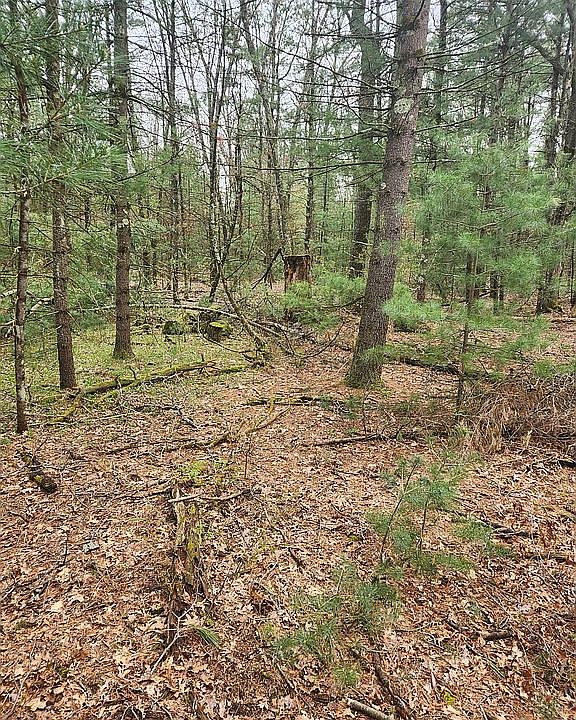1st image of 5415 E 28th St Lot F