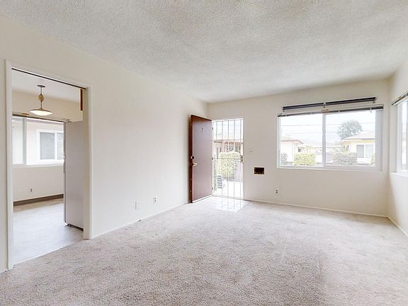 4th image of 11925 Ramona Ave #B