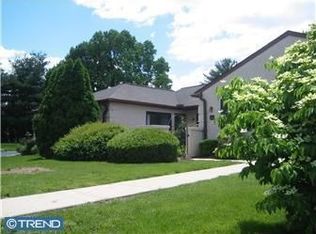 66 Parkridge Dr, Bryn Mawr, PA 19010