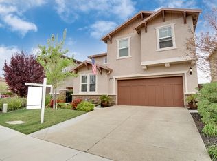 1819 Mezger Dr, Woodland, CA 95776